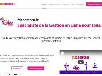 macompta.fr