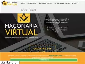 maconariavirtual.com.br