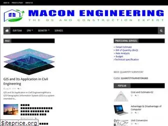 maconengineering.blogspot.com