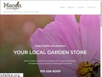 macongardens.com