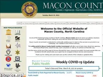 maconnc.org