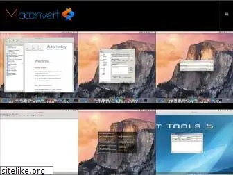 maconvert.wordpress.com
