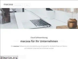macooa.com