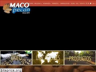 macopecan.com