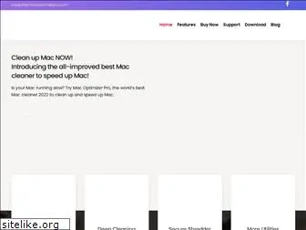 macoptimizerpro.com