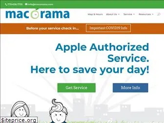 macorama.com