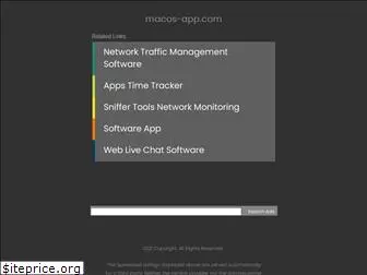 macos-app.com