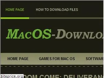 macos-download.org