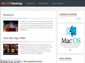 macosgaming.net