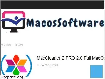 macossoftware.net