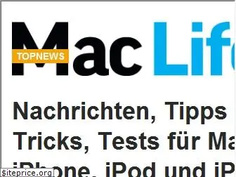 macosxhints.ch