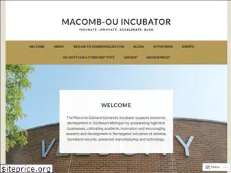 macouinc.org