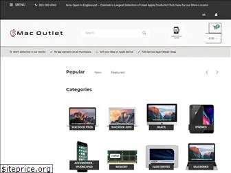 macoutlet.com