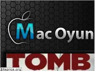 macoyun.com