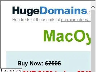 macoyunlari.com