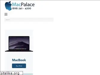 macpalace.com