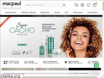 macpaulweb.com.br