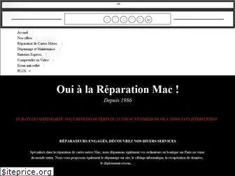 macpc.fr