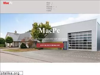 macpc.nl