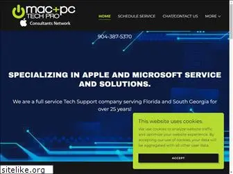 macpctechpro.com