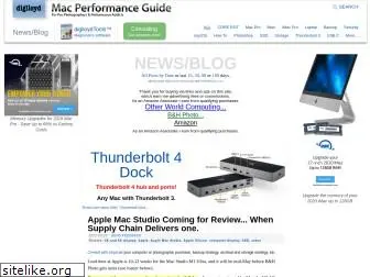 macperformanceguide.com