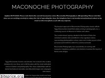 macphoto.co.uk