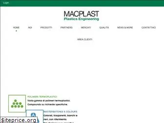 macplast.eu