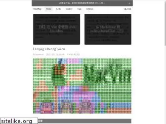 macplay.github.io thumbnail