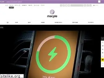 macple.co.kr