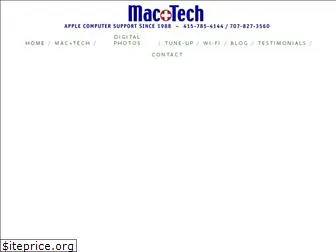 macplustech.com