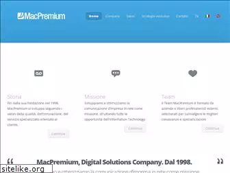 macpremium.com