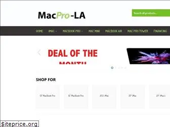 macpro-la.myshopify.com