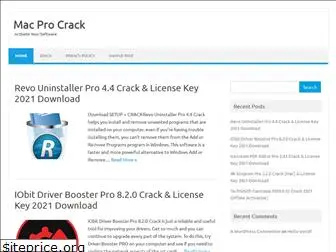 macprocrack.com