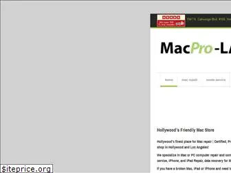 macprohollywood.com