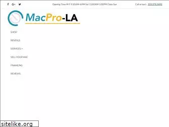 macprola.com