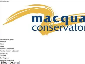 macqcon.org.au