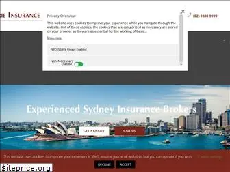 macquariebrokers.com.au