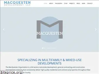 macquesten.com