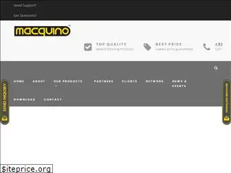 macquino.com