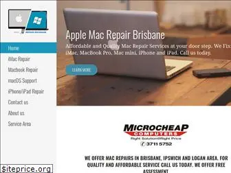 macrepairbrisbane.com.au