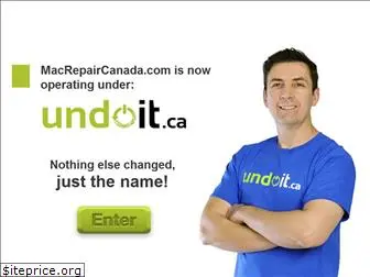 macrepaircanada.com