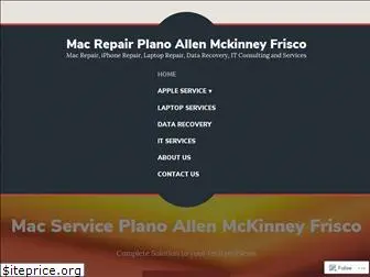 macrepairplano.com