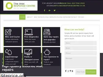 macresponsecentre.co.uk