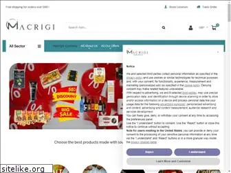 macrigi.co.uk