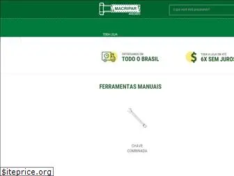 macripar.com.br