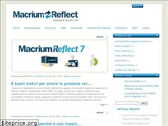 macrium-reflect.it