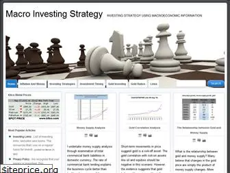 macro-investing-strategy.com