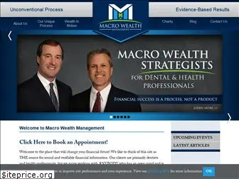 macro-wealth.com