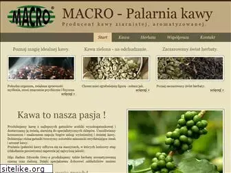 macro.com.pl