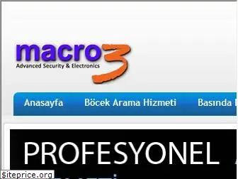 macro3.com